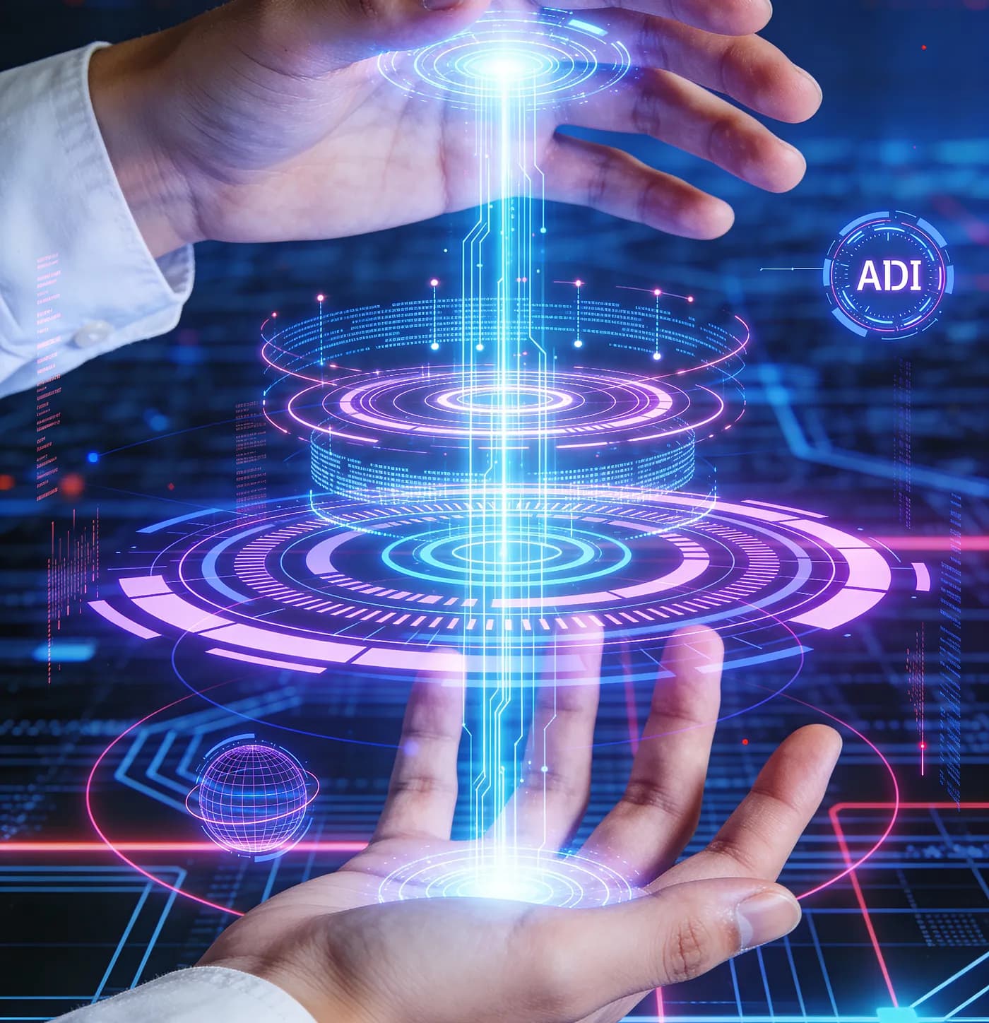 The Future of Coaching