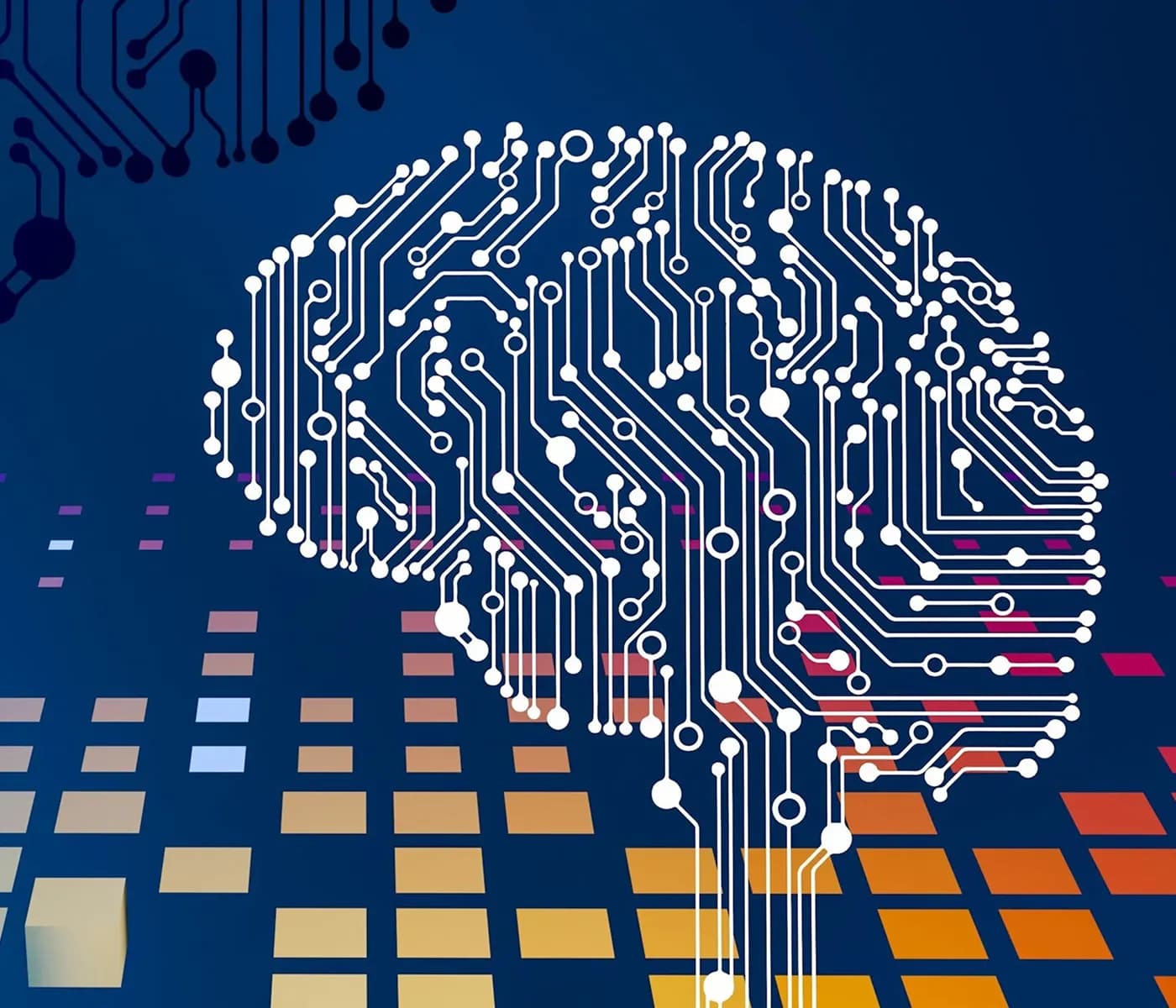 The Future of Coaching